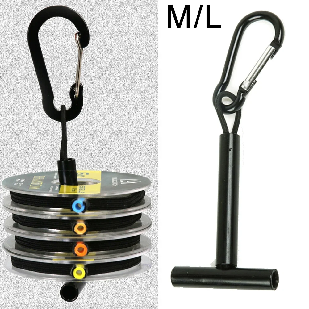 Fishing Lure Making Kit - تيبيت تي يطير حامل الصيد لتخزين