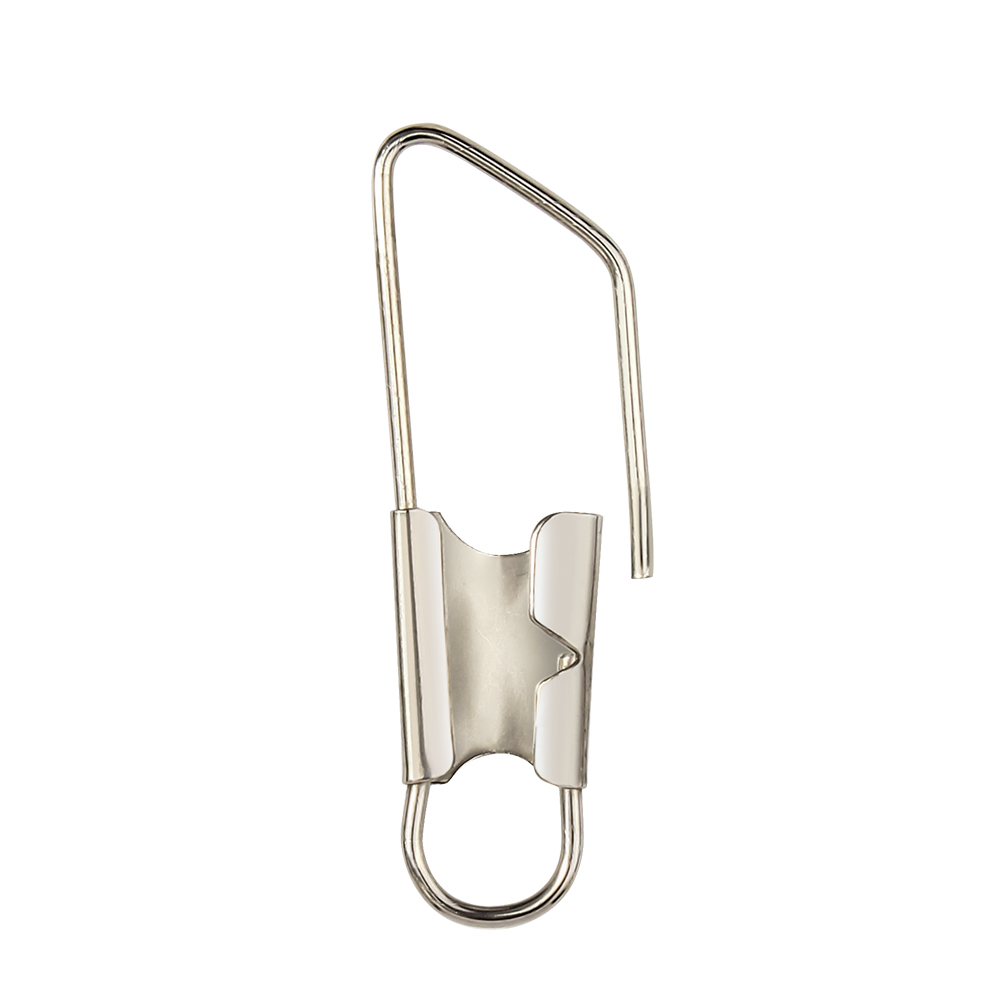 دي إن دي واي يو جي يو 100 قطعة - مراجعة Fishing Lure Accessories وسعره