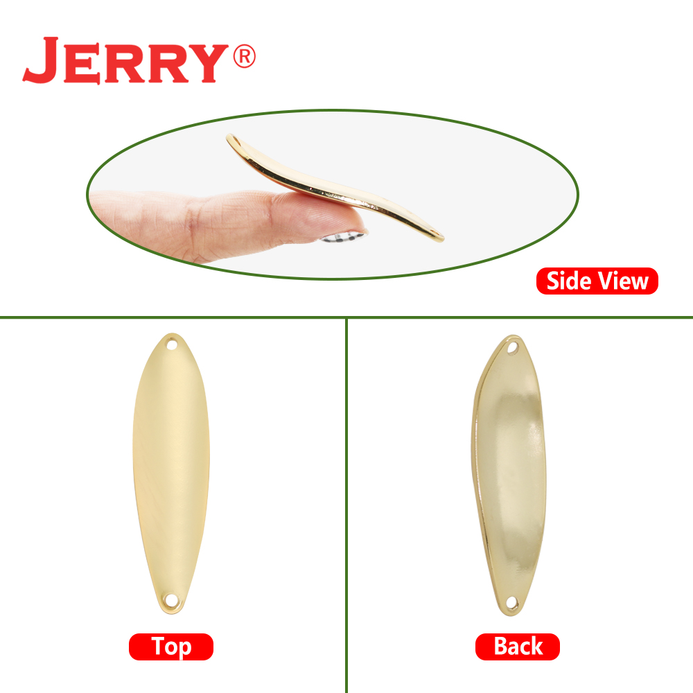 Jerry JD 14.5g 21g غير مصبوغ ا - مراجعة Fishing Lure Spinnerbait وسعره