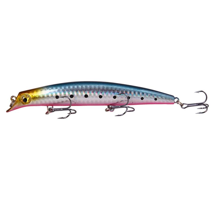 6 قطعة كرانكبيتس الصيد السحر ا - مراجعة Fishing Lure Spinnerbait وسعره