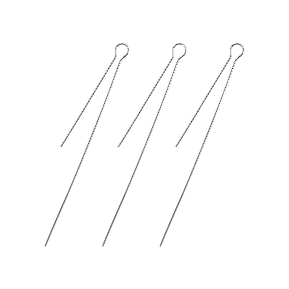 أدوات صيد السمك 65-75 مم، سلك  - مراجعة Fishing Lure Spinner وسعره