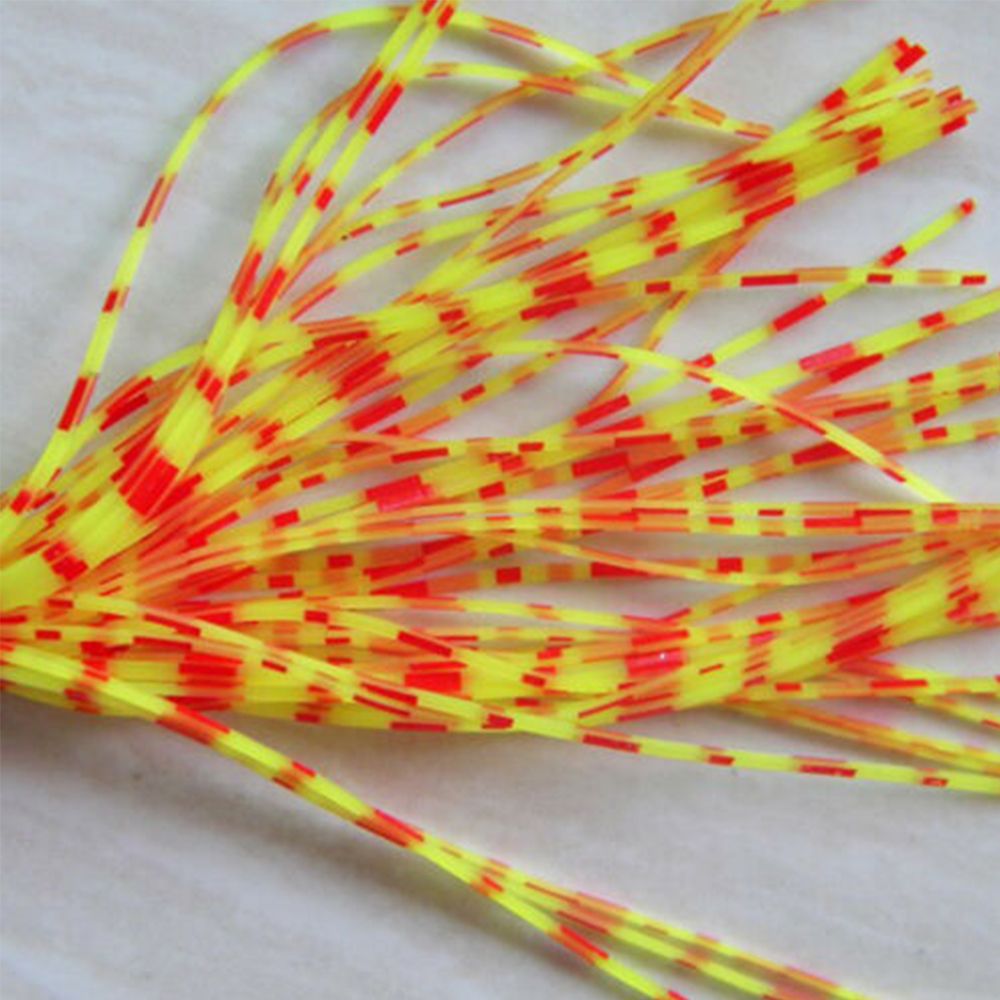 50 قطعة سبينر المحمولة غرق الا - مراجعة Fishing Lure Jig وسعره